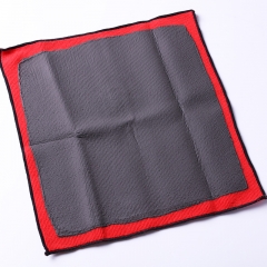 SGCB CLAY RED TOWEL(TAIWAN)