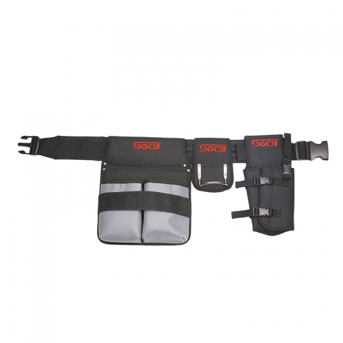 CONSTRUCTION POCKETS