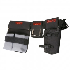 CONSTRUCTION POCKETS