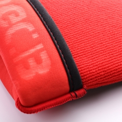 SGCB CLAY RED GLOVE (TAIWAN)