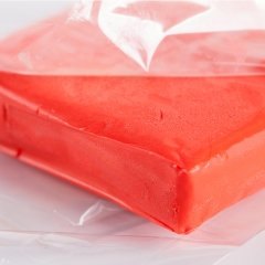 SGCB CLAY-RED