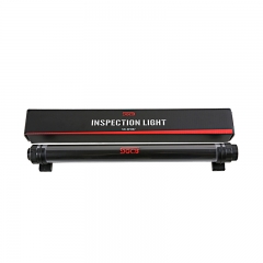 INSPECTION LIGHT