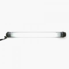INSPECTION LIGHT