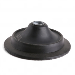ROTARY/CIRCULAR FLEXIBLE BACKING PLATE M14