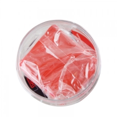SGCB CLAY-RED