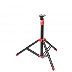 TRIPOD