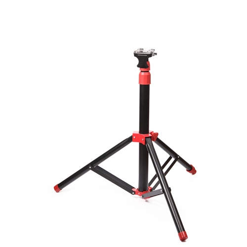 TRIPOD
