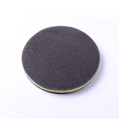 SGCB CLAY PAD (TAIWAN)