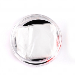 SGCB CLAY-WHITE