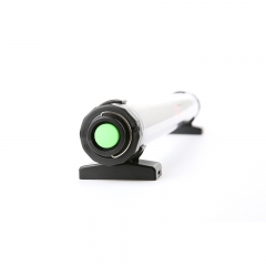 INSPECTION LIGHT