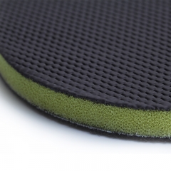 SGCB CLAY PAD (TAIWAN)