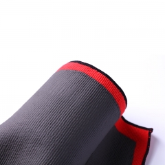 SGCB CLAY RED TOWEL(TAIWAN)