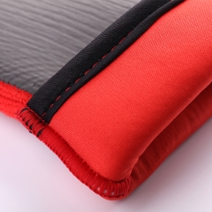 SGCB CLAY RED GLOVE (TAIWAN)