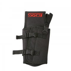CONSTRUCTION POCKETS