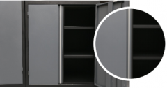 TOOL CABINET