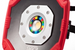 LED WORK LIGHT