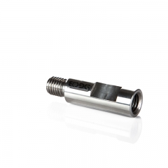 Polisher Extension Rod By SGCB