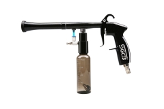 COATING GUN