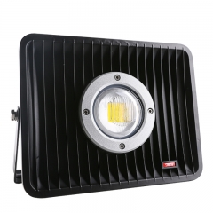 LED FLOOD LIGHT (DAYLIFHT)/(WARM LIGHT)
