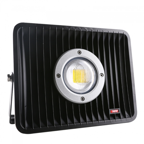 LED FLOOD LIGHT (DAYLIFHT)/(WARM LIGHT)
