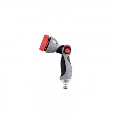 7-Pattern Nozzle(Taiwan)