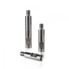 Polisher Extension Rod By SGCB