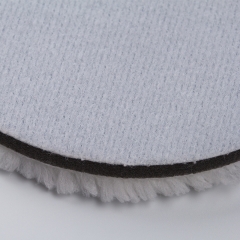 MICROFIBER FINISHING PAD