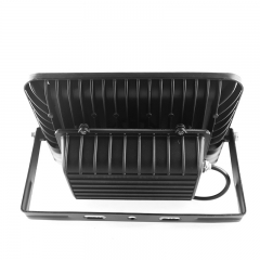 LED FLOOD LIGHT (DAYLIFHT)/(WARM LIGHT)