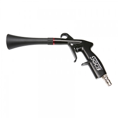 Air Dust Gun