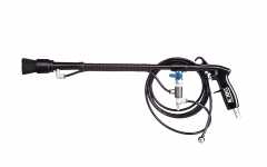 Tornado external engine cleaning gun(long)