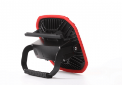 LED WORK LIGHT