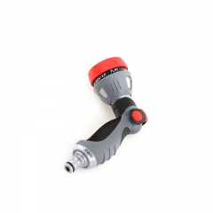 7-Pattern Nozzle(Taiwan)