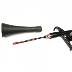 Air Dust Gun