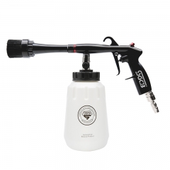 CAR CLEANING GUN