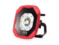 LED WORK LIGHT