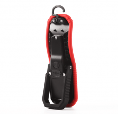 ULTRA BRIGHT LED INSPECTION HANDHELD LIGHT
