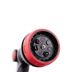 7-Pattern Nozzle(Taiwan)