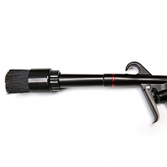 INTERIOR AIR BLOW GUN