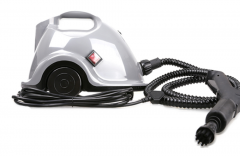 STEAM CLEANER