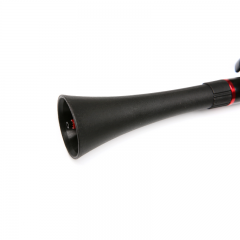 Air Dust Gun
