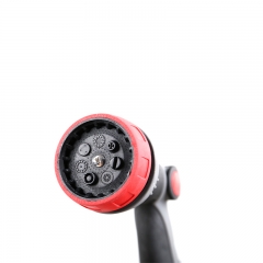 7-Pattern Nozzle(Taiwan)