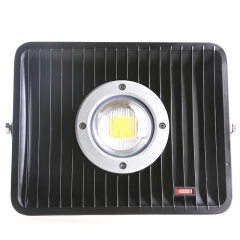 LED FLOOD LIGHT (DAYLIFHT)/(WARM LIGHT)