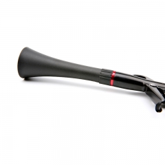 Air Dust Gun