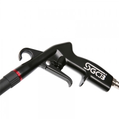 INTERIOR AIR BLOW GUN