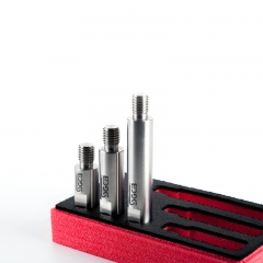 Polisher Extension Rod By SGCB