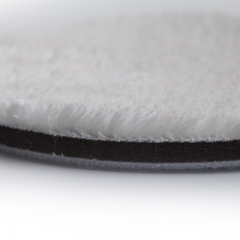 MICROFIBER FINISHING PAD