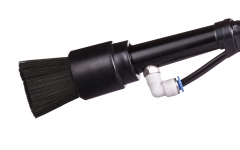 Tornado external engine cleaning gun(long)