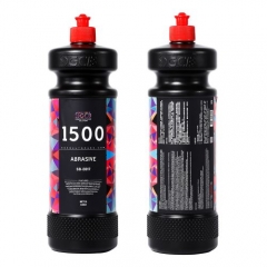 1500 Compound