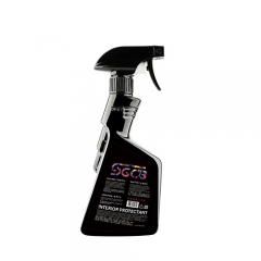 Interior Protectant