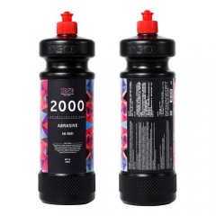 2000 Polish